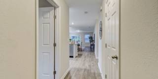 Cedar Creek Estates Gallery 5