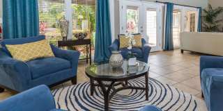 Cooper's Pond Gallery 23