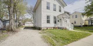 371 Cedar Street Gallery 4