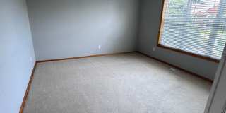 8909 Eagle Point Loop Rd SW Gallery 3