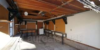1818 S. Dahlia St. Gallery 27