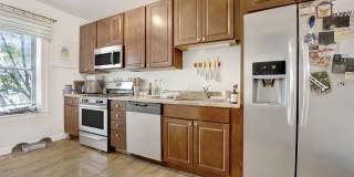 5073 N Wolcott Ave Gallery 17