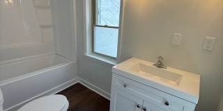 24 East Henrietta Street - 1 Gallery 9