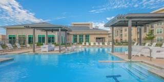 Territory at Greenhouse Gallery 39