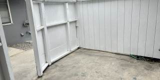 1291 N. Sierra Way, San Bernardino, CA 92405 Gallery 12