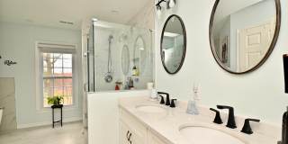 6431 FOREST Road Gallery 23