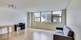 6301 N Sheridan Gallery 6