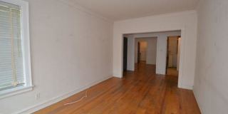 5021 Winchester Gallery 6