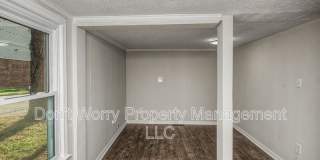 3504 Brevard Rd Gallery 12