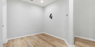 Elegant Two-Story Living in Tuscany Meadows – Harker Heights, TX Gallery 25