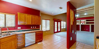 3 bedroom 2.5 bathroom southwest Albuquerque Gallery 4
