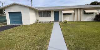 20341 SW 117th Ave Gallery 1