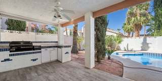 8420 Haven Brook Court Gallery 38