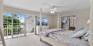 2704 Vision Drive Gallery 16