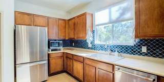 Fully Furnished 3BR Retreat with Outdoor Living & Resort-Style Amenities Gallery 11
