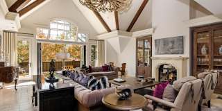 204 Oregon Trail Gallery 1