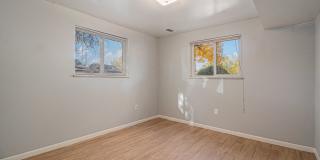Spacious 2-Bedroom Garden-Level Apartment with Garage & In-Unit Laundry Gallery 10