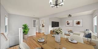 Charming Cottage in First Addition in Lake Oswego! Gallery 10