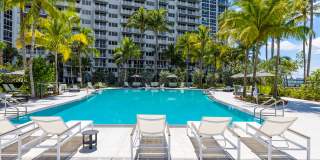 Flamingo Point Gallery 28