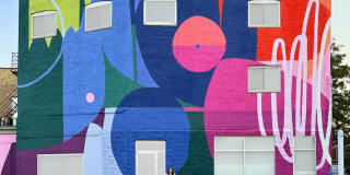 2320 N Damen Ave Gallery 13
