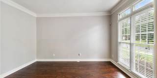 2065 N Bethany Creek Drive Gallery 11