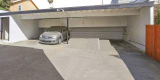 2814 Sichel Street Apartments Gallery 49