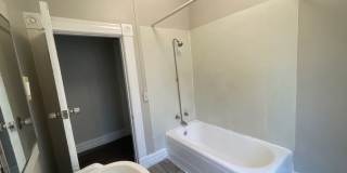318 N 17th Street - 4 Plex Gallery 59