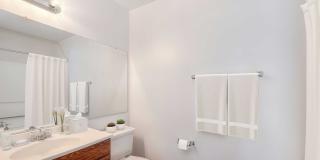 Shadow Canyon Apartments Gallery 17