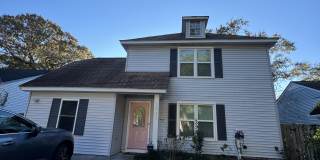 1711 Orange Grove Shores Dr Gallery 1