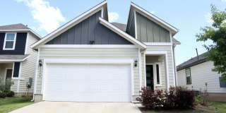 1609 Adobe Walls Way Gallery 1