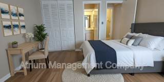 1906 Crystal Grove Dr Gallery 13