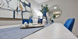 Arcadia Creekside Gallery 11