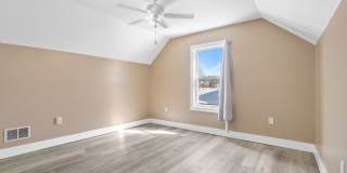 3/4 Bedroom 2 Bath Condo For Rent Gallery 7