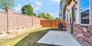 Legacy On Rockhill Gallery 91