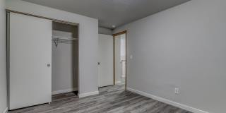Spacious 4 Bedroom/2.5 Bath Hazell Dell Home! Gallery 22