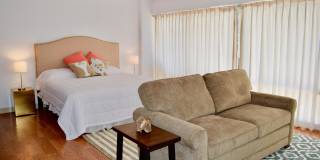1777 Ala Moana Blvd #1307 - 1 Gallery 15