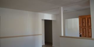 Four Bedroom, Two Bathroom Single Story Home With Two Car Garage Gallery 4