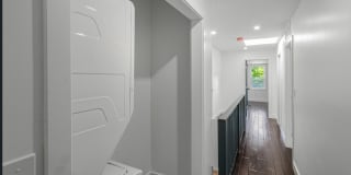 BEAUTIFULLY RENOVATED on the best block in Remington Gallery 17