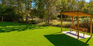 Canyon Park Gallery 26