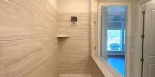 Beautiful Townhome in Ballantyne! Gallery 26