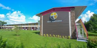 550 South John Young ParkwayUnit 10 Gallery 1