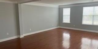 11874 LITTLE SENECA PKWY #1292 Gallery 20