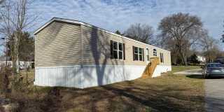 2881 Highway 110 N Gallery 1