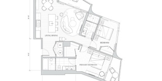 1000 Auahi Street unit: 2610 Gallery 12