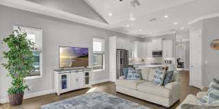 2015 Bridgepointe Lot 109 Circle Gallery 1