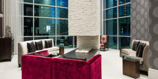 Pearl Greenway Gallery 40