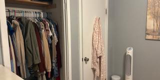 Large, updated 2 bed in a prime location in South Boston Gallery 4