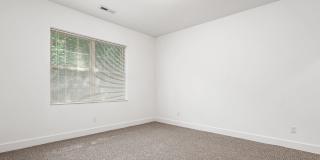 River View at Bexley Apartments Gallery 86