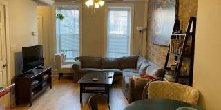 1517 W Cortez St Gallery 2