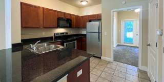 2972 SW 35TH PLACE Gallery 8